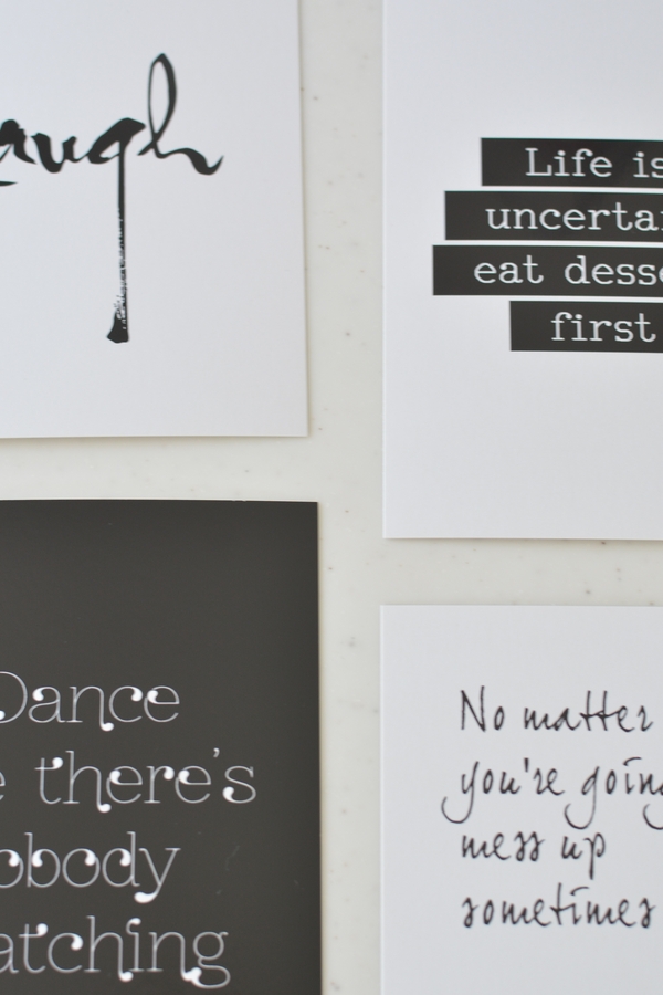 アバウトグラフィックス ポストカード アバウトグラフィックス ポストカード