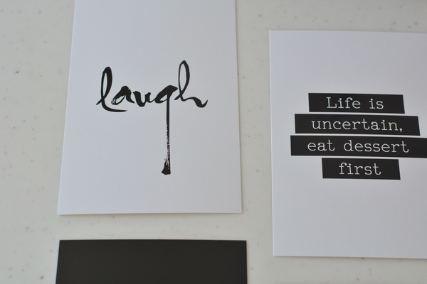 アバウトグラフィックス ポストカード アバウトグラフィックス ポストカード