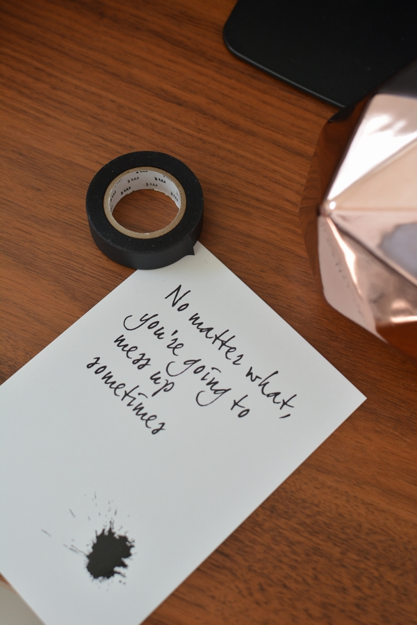 アバウトグラフィックス ポストカード アバウトグラフィックス ポストカード