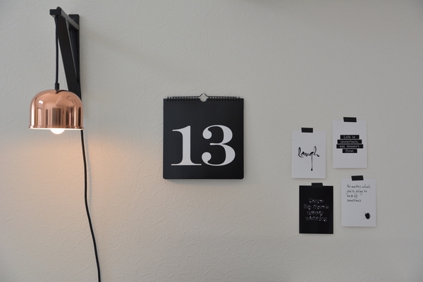 ワークスペース ワークスペース