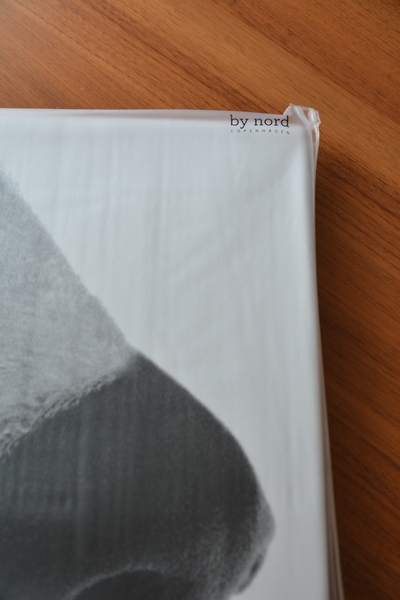 by nord Wolf by nord Wolf