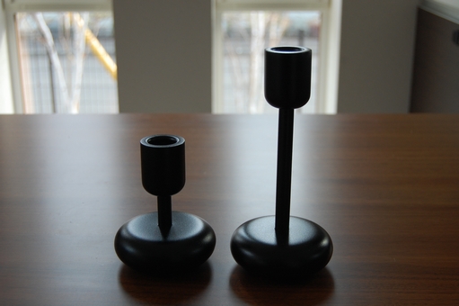 iittala Nappula iittala Nappula