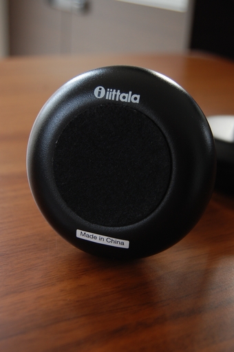 iittala Nappula iittala Nappula