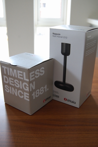 iittala Nappula iittala Nappula