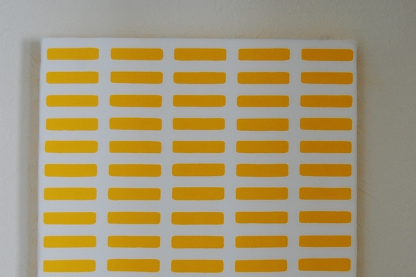 アルテック　ファブリックパネル