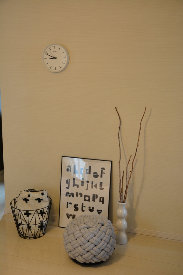 寝室 ポスター 寝室 ポスター