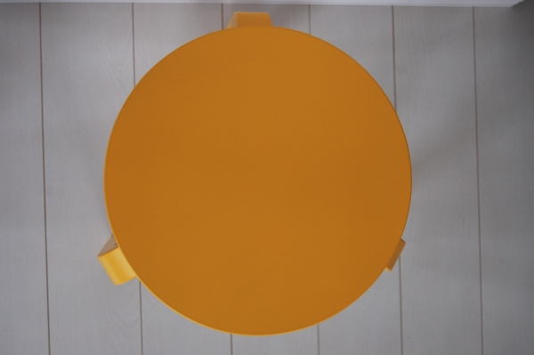 artek アルテック stool 60