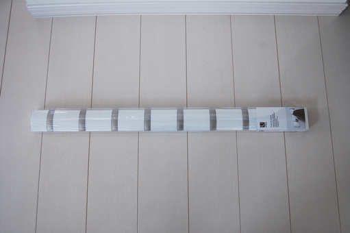 umbra アンブラ フリップフック コートハンガー