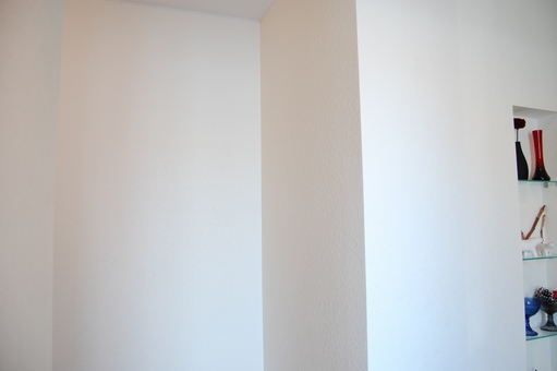 コートハンガー 取り付け場所