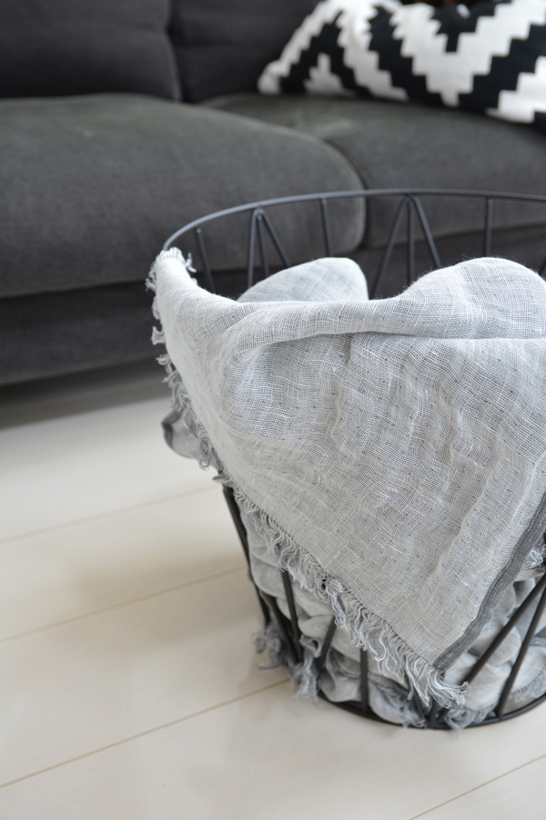 KOKO KLIM GALA ガーゼケット KOKO KLIM GALA ガーゼケット