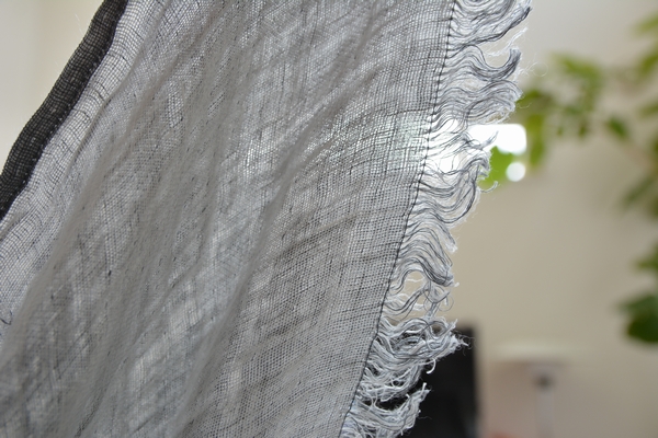 KOKO KLIM GALA ガーゼケット KOKO KLIM GALA ガーゼケット