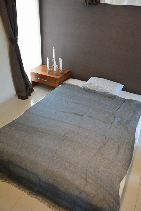 KOKO KLIM GALA ガーゼケット 大きさ KOKO KLIM GALA ガーゼケット 大きさ