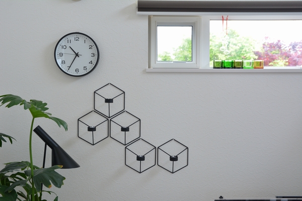 イッタラ kivi イッタラ kivi