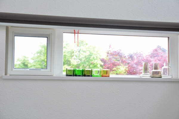 イッタラ kivi イッタラ kivi