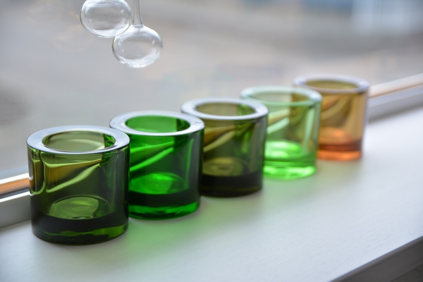 イッタラ kivi イッタラ kivi