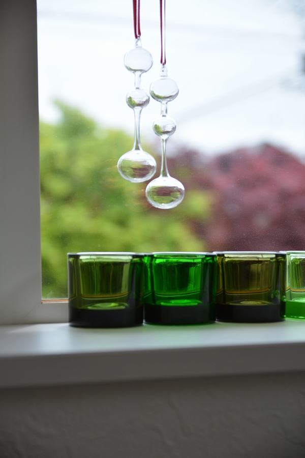 イッタラ kivi イッタラ kivi