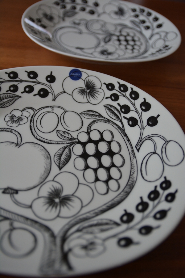 ブラパラ　オーバル