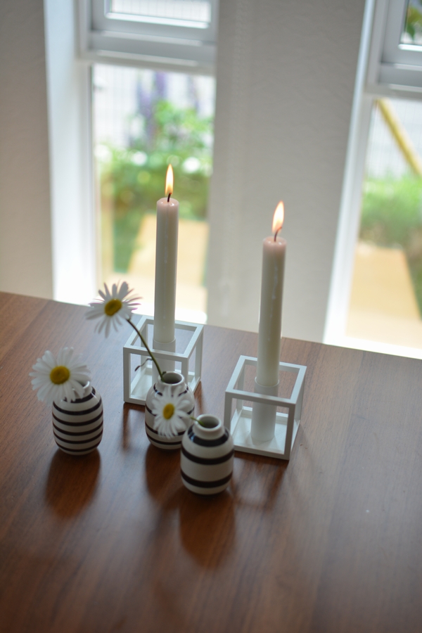 バイラッセンとオマジオミニ バイラッセンとオマジオミニ