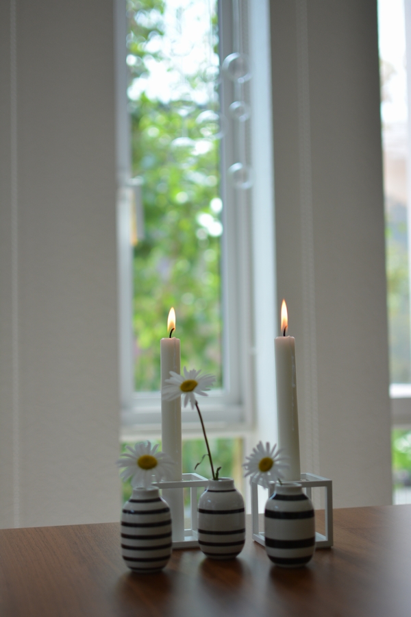 バイラッセンとオマジオミニ バイラッセンとオマジオミニ