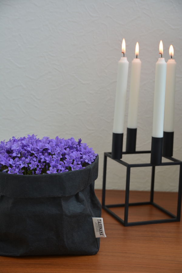 UASHMAMA ペーパーバッグ UASHMAMA ペーパーバッグ