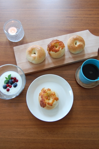 おうちカフェ おうちカフェ