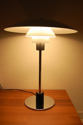 ルイスポールセンph4/3 ルイスポールセンph4/3