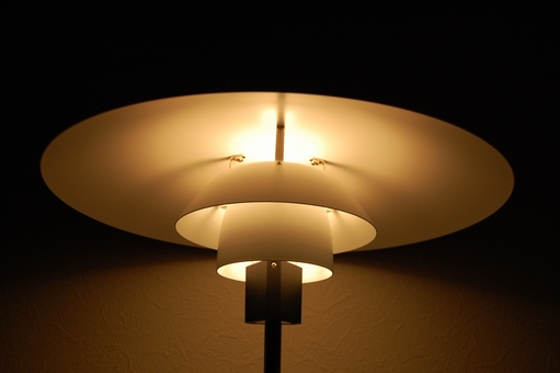 ルイスポールセンph4/3 ルイスポールセンph4/3