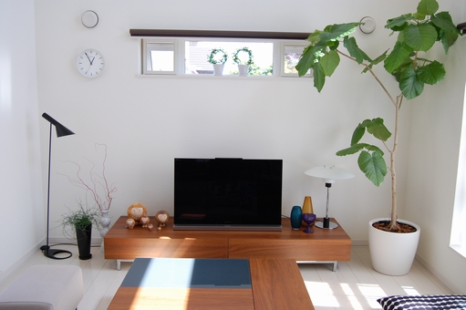 ルイスポールセンph4/3 ルイスポールセンph4/3