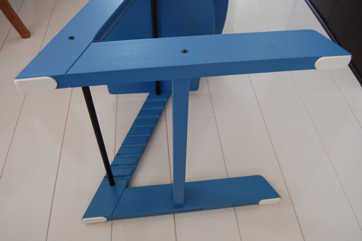 ストッケ トリップトラップ