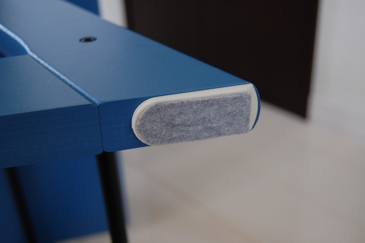 ストッケ トリップトラップ