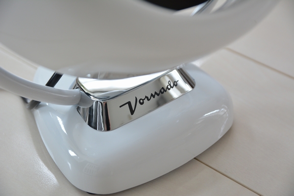 ボルネード サーキュレーター ボルネード サーキュレーター