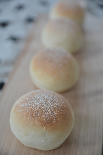 米粉パン 手作り 米粉パン 手作り