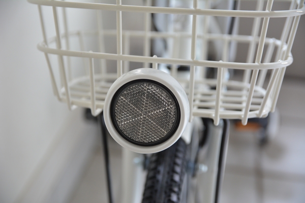 ブリジストン ビッケ 前 ブリジストン ビッケ 前