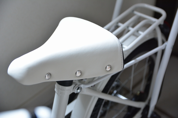 ブリジストン ビッケ サドル ブリジストン ビッケ サドル