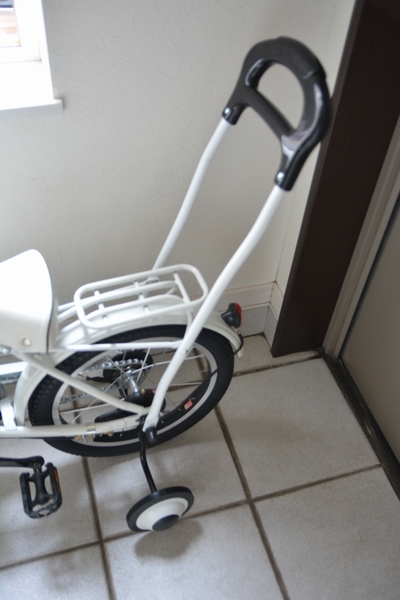 ブリジストン ビッケ アシストバー ブリジストン ビッケ アシストバー