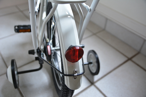 ブリジストン ビッケ 後ろ ブリジストン ビッケ 後ろ