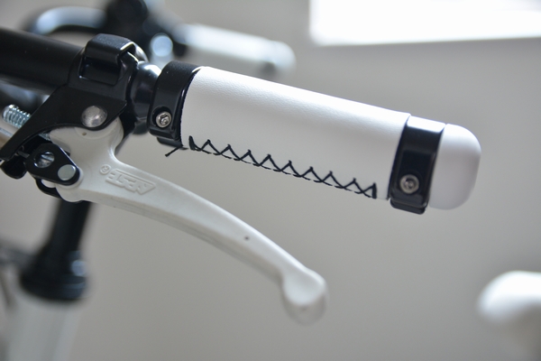 ブリジストン ビッケ ハンドル ブリジストン ビッケ ハンドル