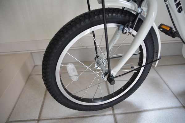 ブリジストン ビッケ タイヤ ブリジストン ビッケ タイヤ