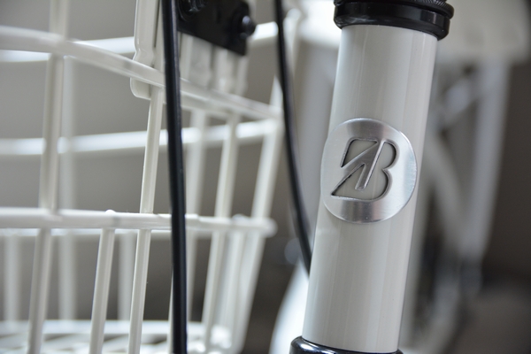 ブリジストン ビッケ マーク ブリジストン ビッケ マーク