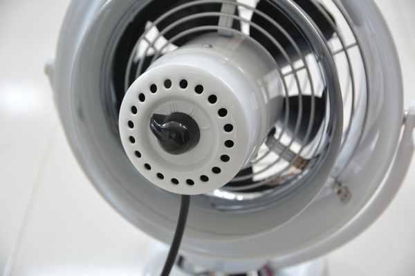 ボルネード サーキュレーター ボルネード サーキュレーター