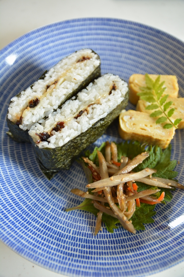 アラビア　アベック　かもめ食堂