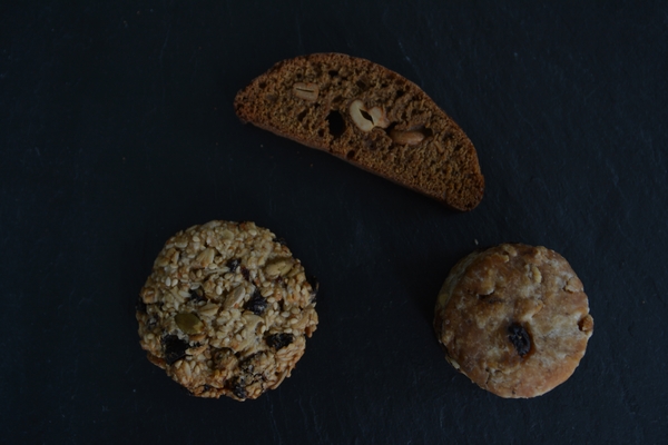 おうちカフェ おうちカフェ