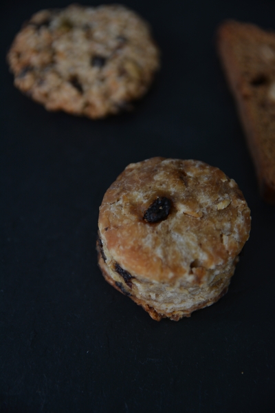 おうちカフェ おうちカフェ