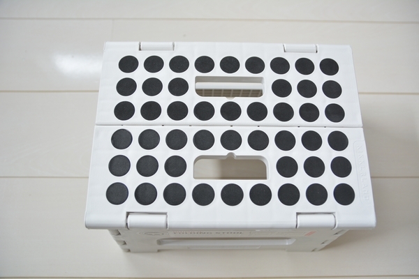 子供用折りたたみ踏み台 子供用折りたたみ踏み台