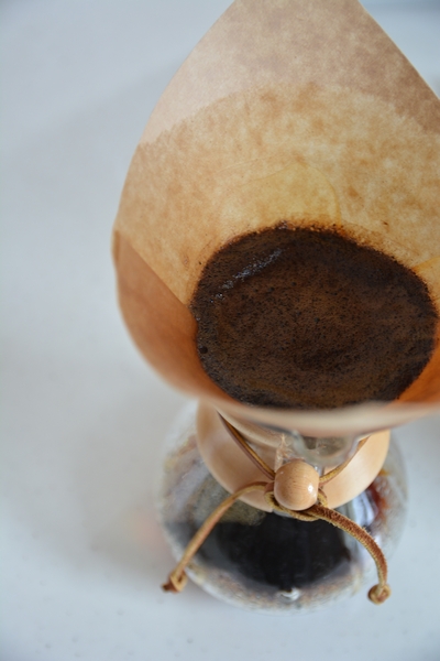 ケメックス フィルター ケメックス フィルター