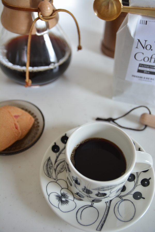 美味しいコーヒー 美味しいコーヒー