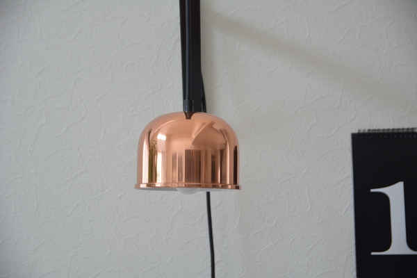 menu　GMペンダント　