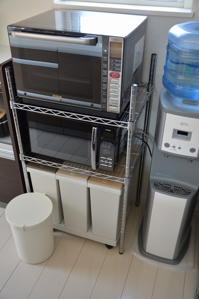 ツインバード 電子レンジ ツインバード 電子レンジ