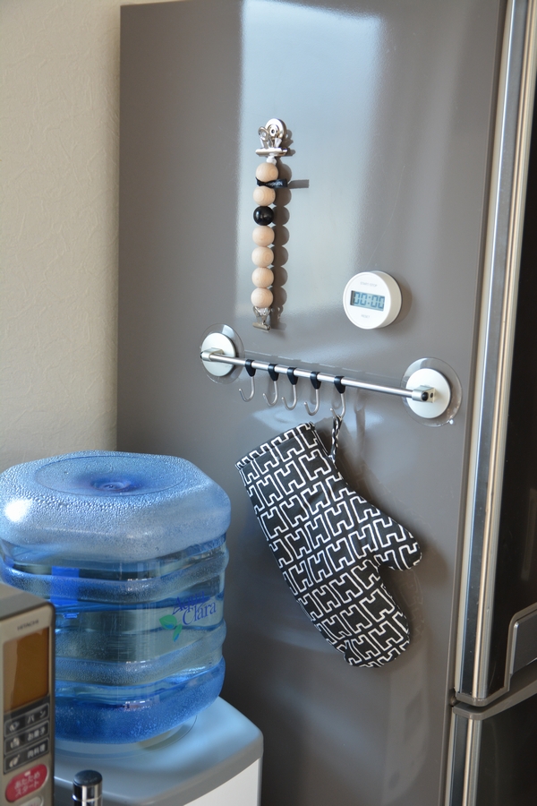 冷蔵庫 側面 冷蔵庫 側面