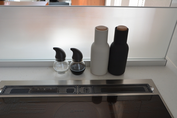 すっきり キッチン すっきり キッチン